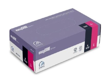 latex s pudrem(1) z1