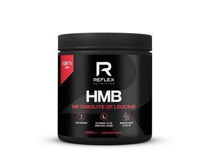 1.REF HMB 200g 105106
