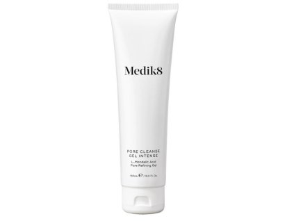 Screenshot 2025 05 10 at 13 00 11 PORE CLEANSE GEL INTENSE Čisticí gel na ucpané póry