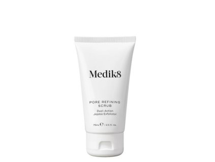 Screenshot 2025 05 10 at 13 03 30 Peeling pro mastnou a smíšenou pleť Daily Scrub