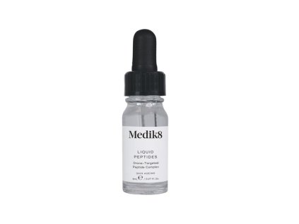 Screenshot 2025 05 10 at 13 58 53 Cestovní balení LIQUID PEPTIDES Omlazení s peptidy (8 ml) Peptidový komplex pro omlazení a hydrataci pleti