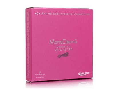 Screenshot 2025 05 13 at 11 10 52 Monoderma GR System Ampulky na omlazení pleti