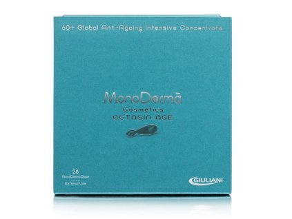 Screenshot 2025 05 13 at 11 22 14 Monoderma Octasin Age Ampulky na omlazení pleti pro pleť 60