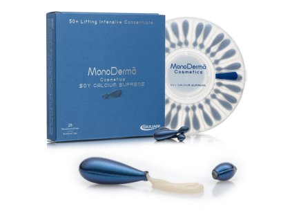 Screenshot 2025 05 13 at 11 28 27 Monoderma Soy Calcium Supreme Ampulky na omlazení pleti