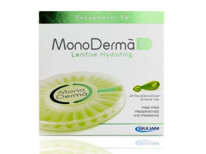 Screenshot 2025 05 13 at 11 32 08 Monoderma E5 Čistý 5% vitamín E na pleť pro hydrataci a regeneraci