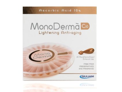 Screenshot 2025 05 13 at 11 38 06 Monoderma C10 Čistý 10% vitamín C na pleť pro rozjasnění a redukci vrásek