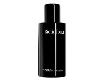 Screenshot 2025 05 16 at 13 04 34 P Biotic Toner Endor Tonikum s prebiotiky a probiotiky pro obnovu rovnováhy pleti