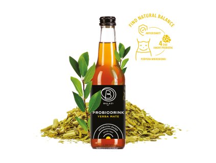 yerba
