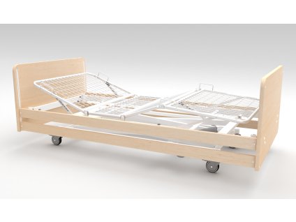 sabina vi hydraulicka s pletivy e1741688256558
