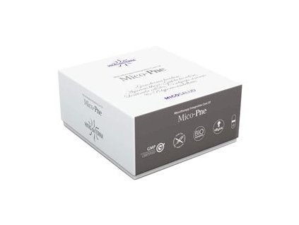 1.Mico Pne Hifas da Terra
