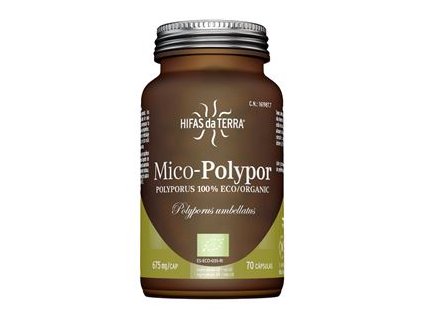 1.polypor