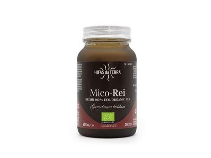 1.HIF Mico Rei 70 kapsl%C3%AD 54019