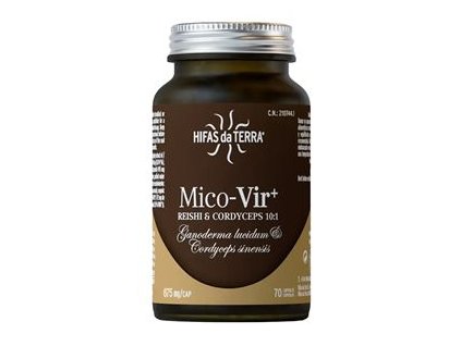 1.HIF Mico Vir 70 kapsl%C3%AD 54018