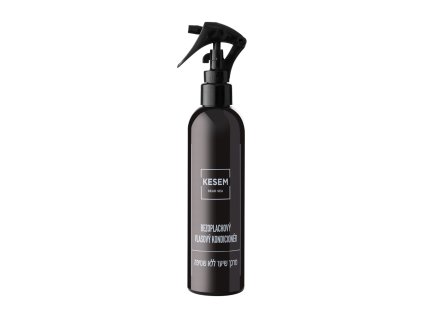 5975 kesem bezoplachovy vlasovy kondicioner 250 ml
