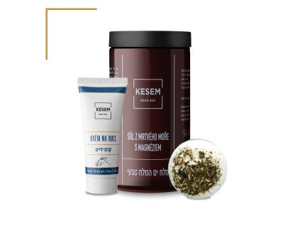 5993 1 univerzalni balicek z mrtveho more 8473