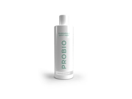Screenshot 2025 07 20 at 11 38 02 HERBADENT PROBIO Probiotická ústní voda 240 ml HERBADENT SHOP