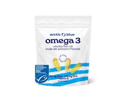 1 omega3 550 mg dha 275 mg epa 30 kapsli