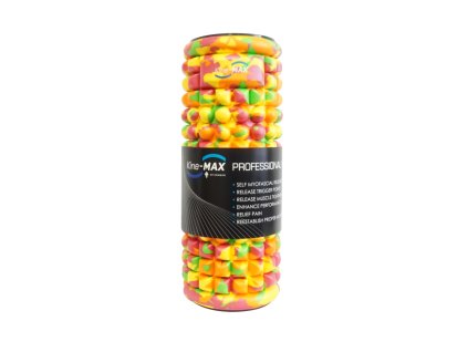 Candy 01