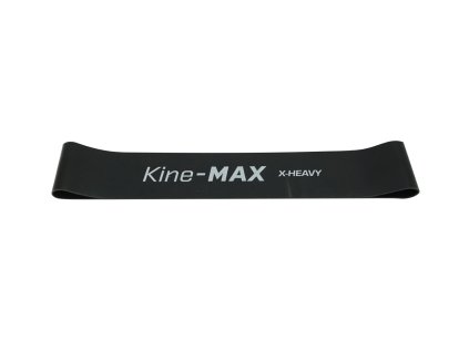 XHeavy