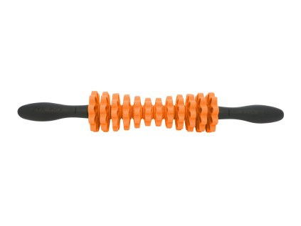 Radian orange 02