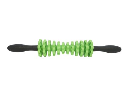 Radian green 02