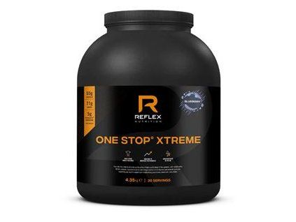 1.One Stop Xtreme 4%2C35kg blueberry%20(1)