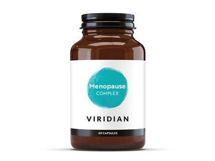 1.VRD Menopause Complex 60 kapsl%C3%AD 101145