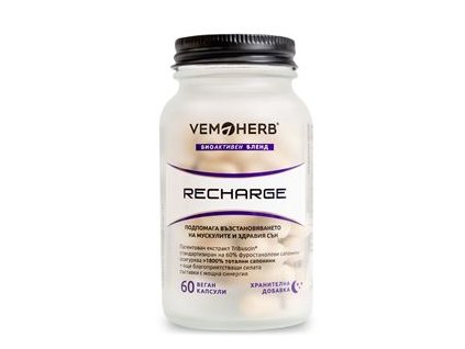 1.VH Recharge 60 kapsl%C3%AD 20023 (2)