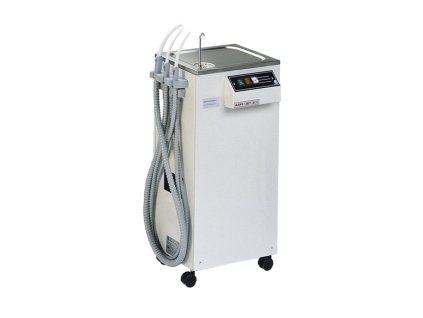 Screenshot 2025 10 18 at 08 14 49 ASPI JET 8 Γ Cattani Dental