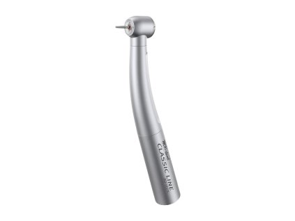 mk dent classic line turbine hc21k web