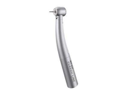 mk dent classic line turbine hc21kl web