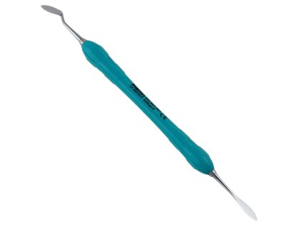 Kopie návrhu Profesionální sada kyret Gracey Easy Color pro přesné odstranění zubního plaku a kamene s barevným označením pro rychlou orientaci při práci.(9)