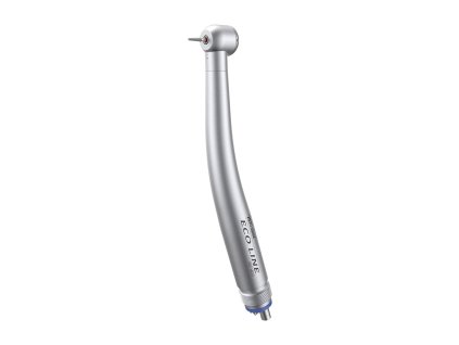 mk dent eco line turbine he12 web