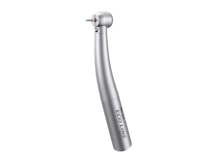 mk dent eco line turbine he21sl web