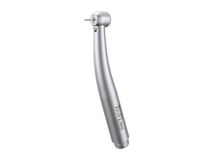 mk dent eco line turbine he21wl web