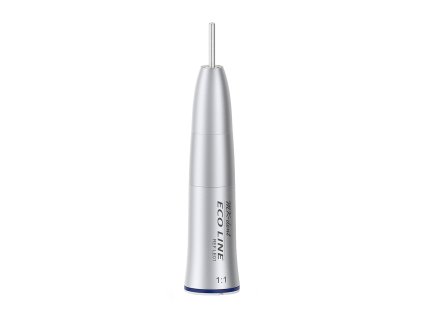mk dent straight handpieces eco line le01 web