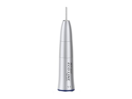 mk dent straight handpieces eco line le01l web
