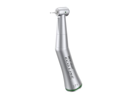 mk dent eco line contra angle le27 web