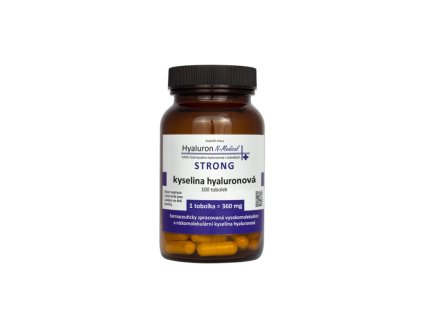 hyaluron n medical strong 100 tobolek (2)