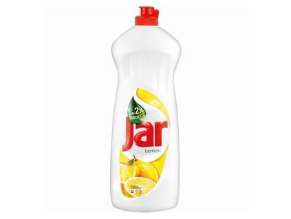 jar z1
