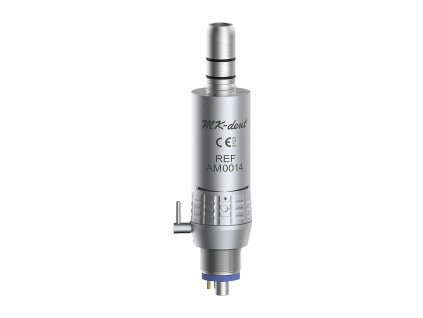 mk dent motor am0014 web