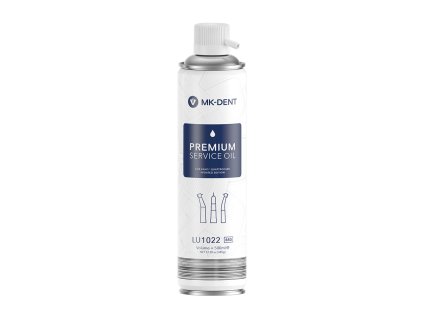 mk dent service oil lu1022 web 43746