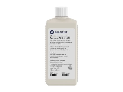 mk dent service oil lu1031 web 57762