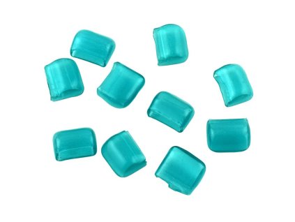 26940 Nakladki silikonowe do kleszcze ekstrakcyjne Power Grip dla dzieci Opak. 10 szt