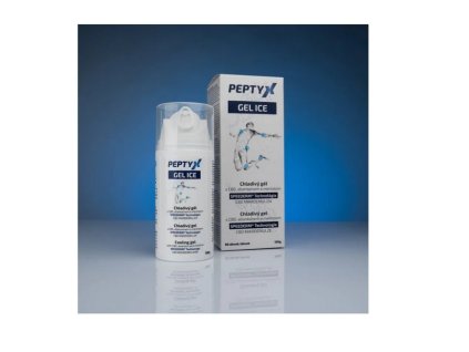 Screenshot 2025 10 11 at 15 14 22 Produkt Peptyx gel cold medicum.cz