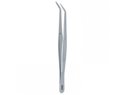 deluxe tweezers college 150mm