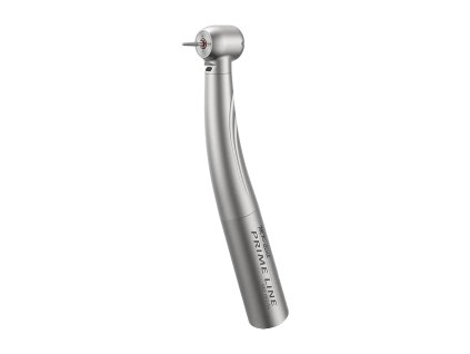 mk dent prime line turbine hp21kl web