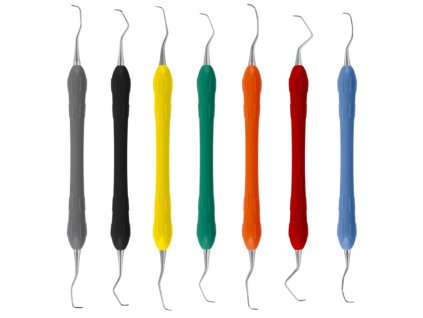 11951 sada kyret gracey easy color