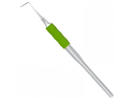 soft line zglebnik jednostronny twardy fig11 oliwka