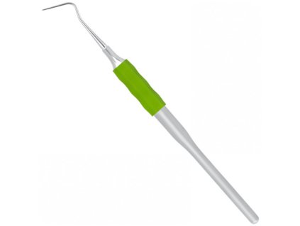 soft line zglebnik jednostronny twardy fig12 oliwka